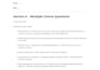 do fast and accurate copy typing ,text typing from audios or written documents